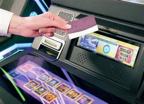 casino tracker|casino player tracking.